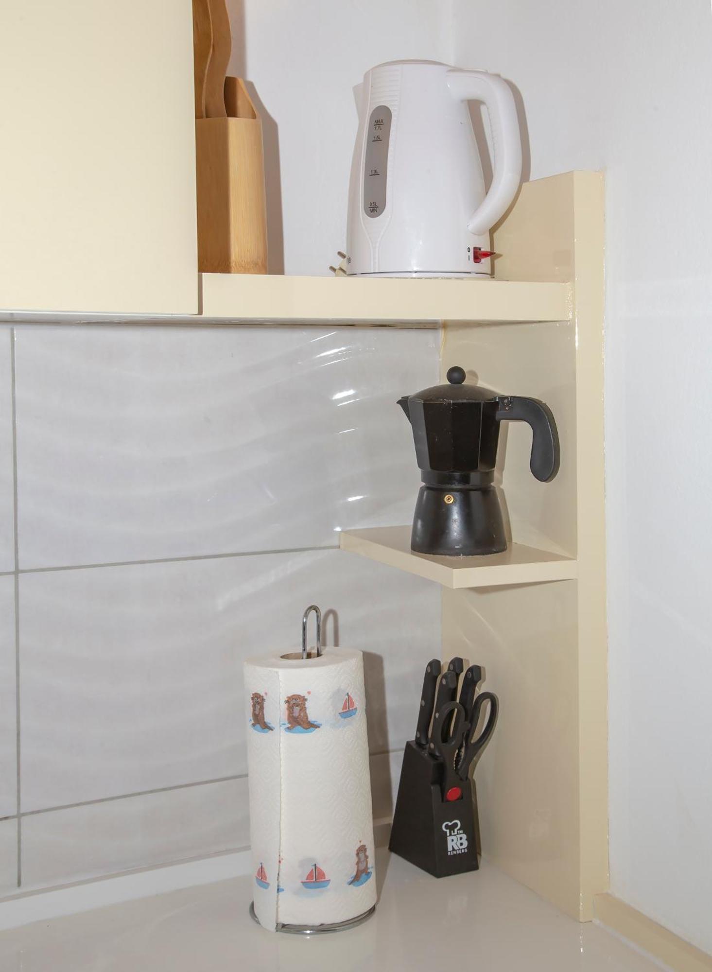 B16 Apartment Dubrovnik